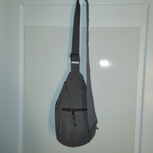 Mini Backpack - Picture 5 of 7